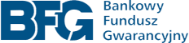Bankowy Fundusz Gwarancyjny