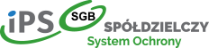 Spółdzielczy System Ochrony SGB