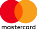 mastercard, globalna firma technologiczna z branży płatności