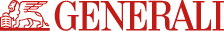 Generali, ubezpieczenia