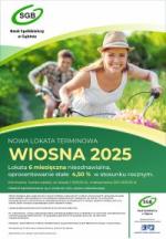 Plakat_WIOSNA 2025