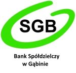 logo Banku
