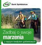 Kredyt gotówkowy 2025_288 x 308