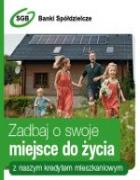 Kredyt hipoteczny_288 x 308