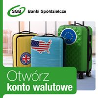 Konto walutowe.jpg