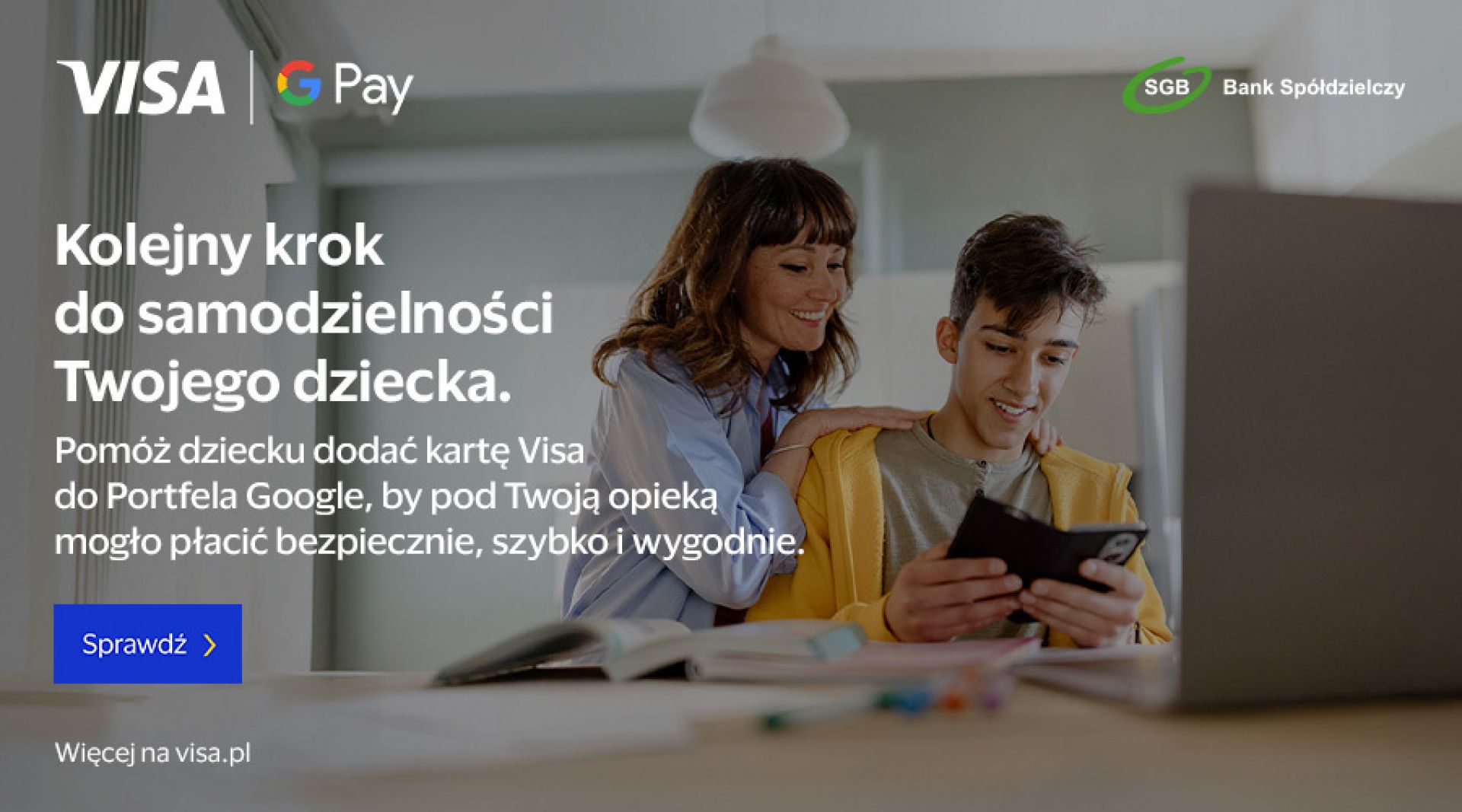 Visa_Gpay_dla rodziców_SGB_SOCIAL MEDIA POST_900x500