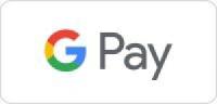logo usługi Google Pay