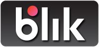 logo BLIK