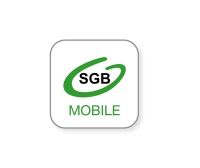 SGB mobile_81