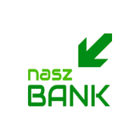 logo nasz bank
