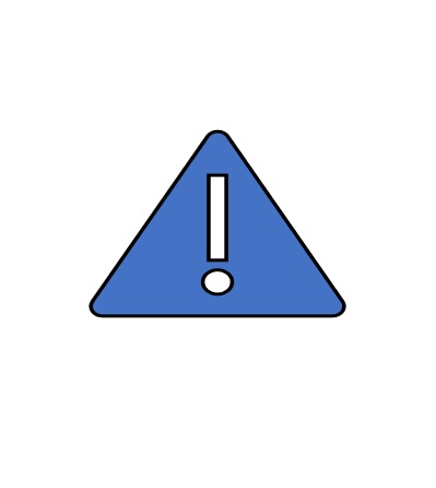 Kolejny typ oszustwa