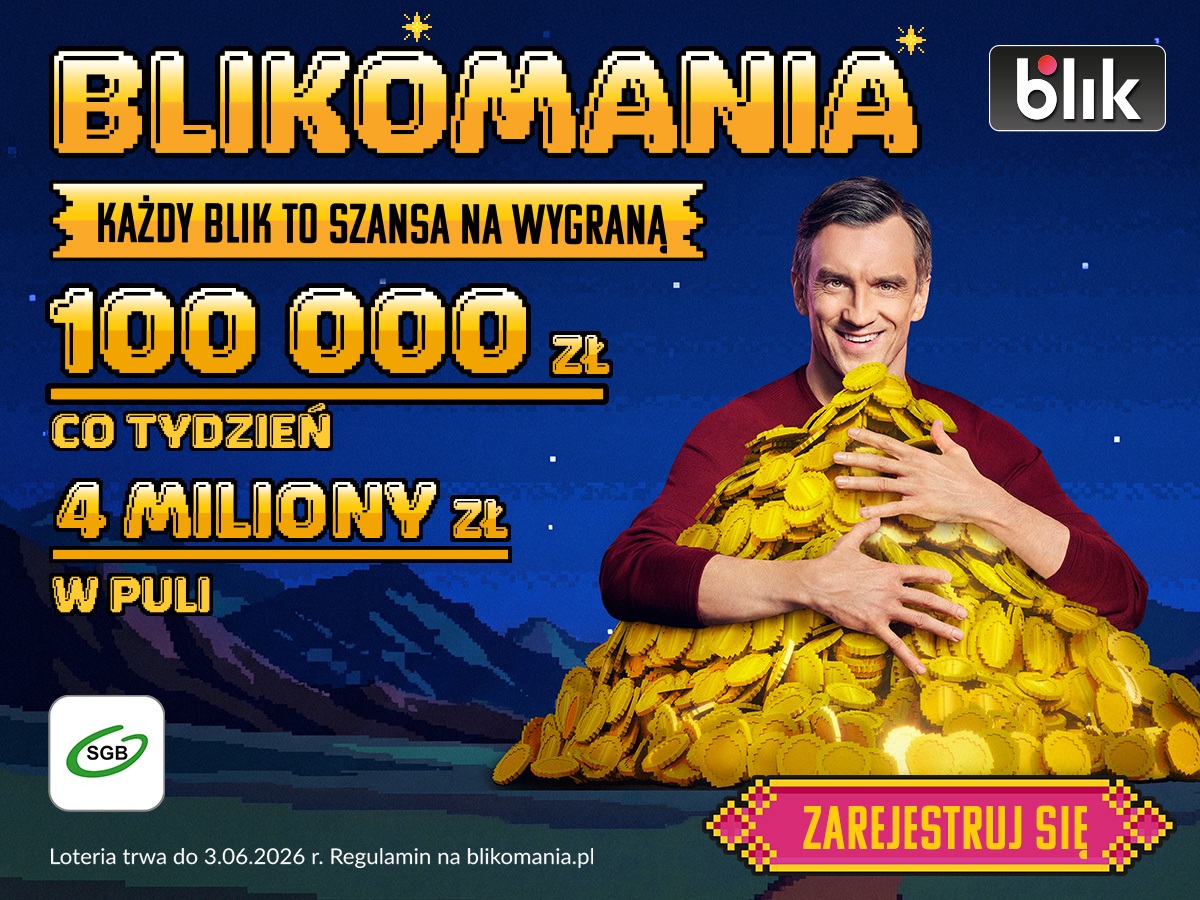 loteria,blikomania,mężczyzna,góra monet
