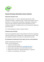 Klauzula informacyjna Banku Spółdzielczego w Gąbinie.pdf