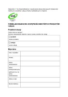 Formularz skargi ws. dostępności niektórych produktów i usług.pdf