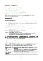 Deklaracja_dostępności_Banku Spółdzielczego w Gąbinie_dokument 27.06.2025 r..pdf