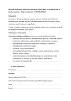 Wzór formularza dotyczącego wniosku związanego z realizacją praw podmiotów danych.pdf